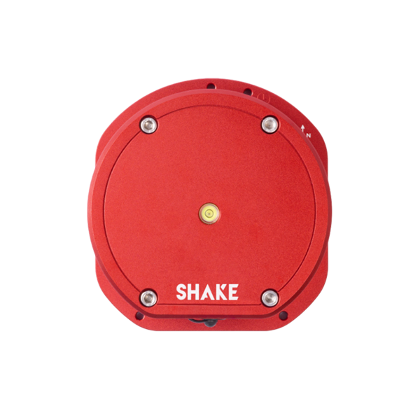 SHAKE FA335