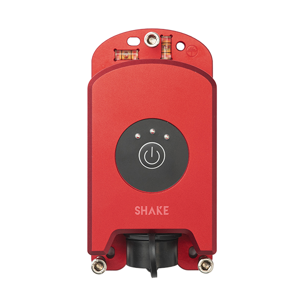 SHAKE QD332
