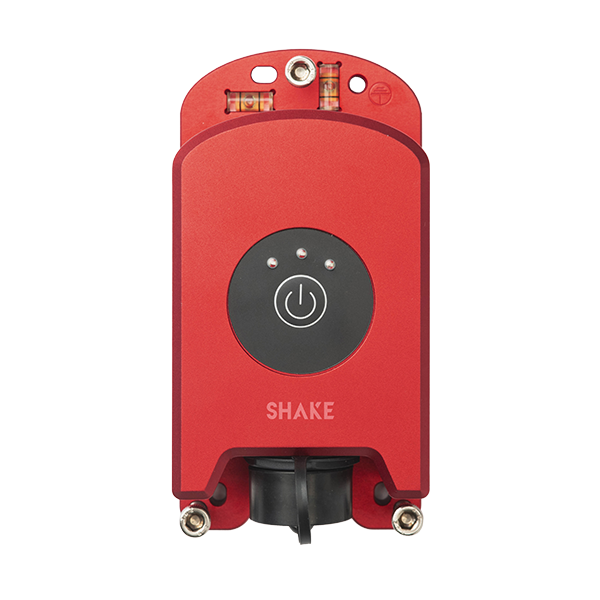SHAKE SD300