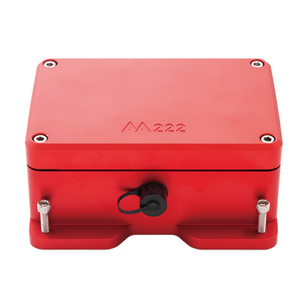 AA222