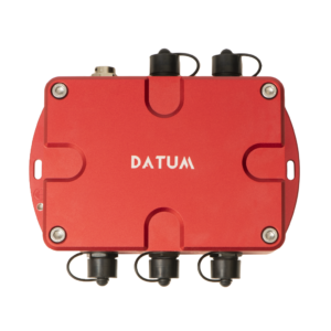 DATUM EB410