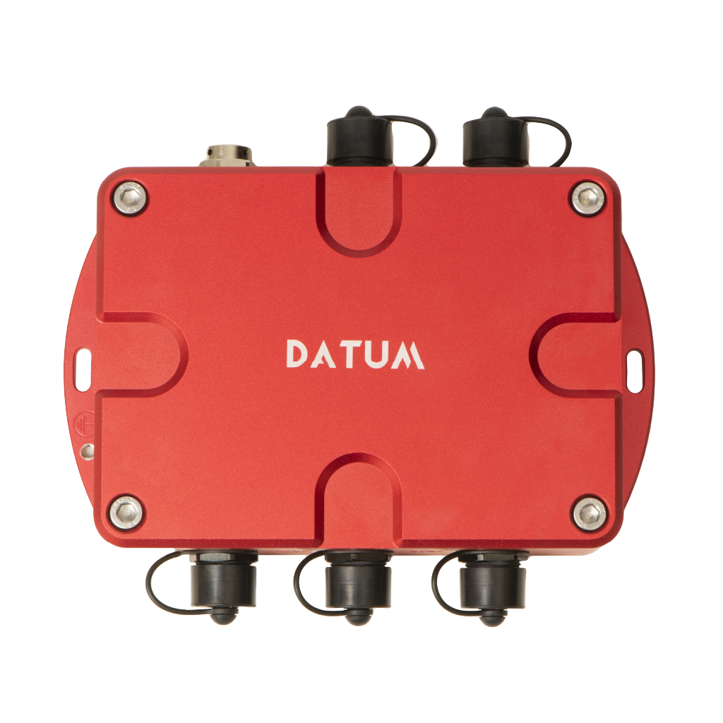 DATUM EB410