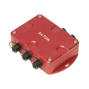DATUM EB410