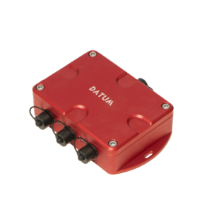 DATUM EF410