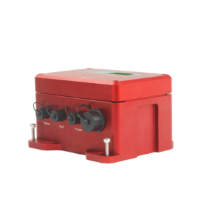 pALERT F330