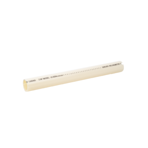 Inclinometer Casing