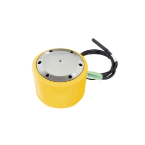 Load Cell