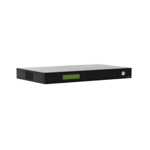 PX01