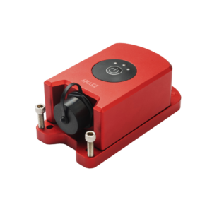SHAKE QD332