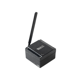 TILTdot Wireless Tiltmeter