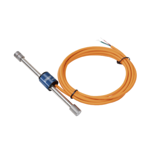 VW Arc-Weldable Strain Gauge