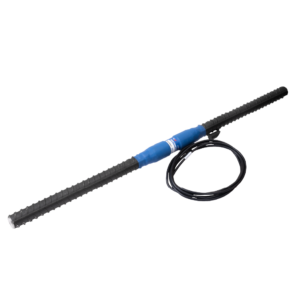 VW Standard Rebar Strain Gauge