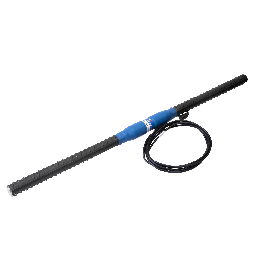 VW Standard Rebar Strain Gauge