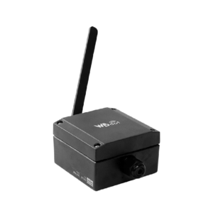 WBdot Wheatstone Bridge Datalogger