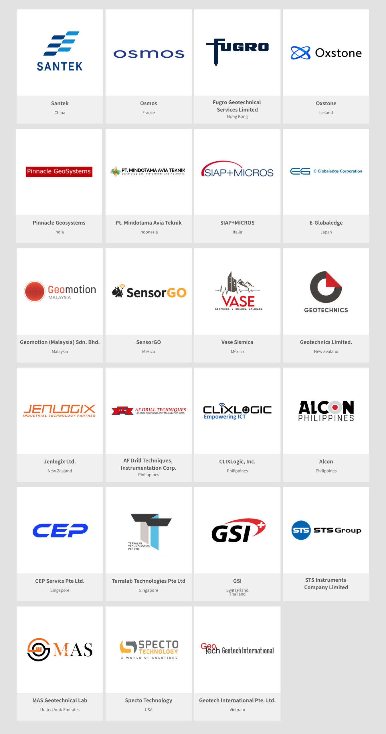 Sanlien_Global Partner