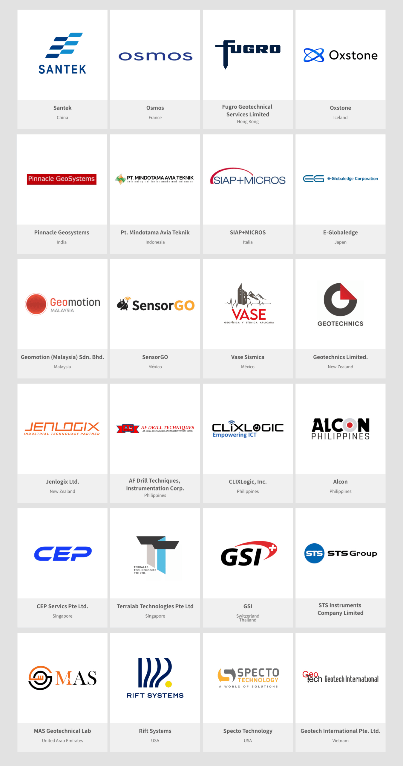 Sanlien_Global Partner