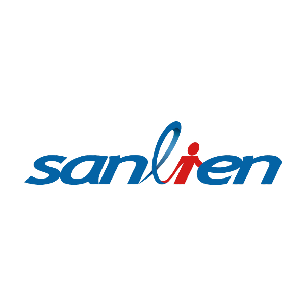 Sanlien Technology